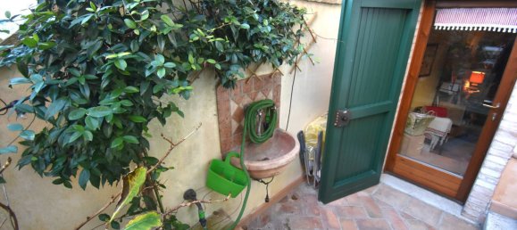 2 chambres Appartement à Grottammare, Italy No. 274343 45