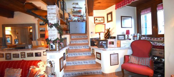 2 chambres Appartement à Grottammare, Italy No. 274343 34