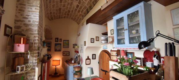 2 chambres Appartement à Grottammare, Italy No. 274343 16