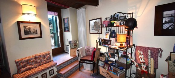 2 chambres Appartement à Grottammare, Italy No. 274343 25