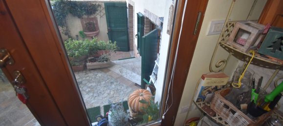 2 chambres Appartement à Grottammare, Italy No. 274343 31