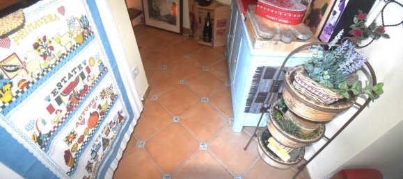 2 chambres Appartement à Grottammare, Italy No. 274343 18