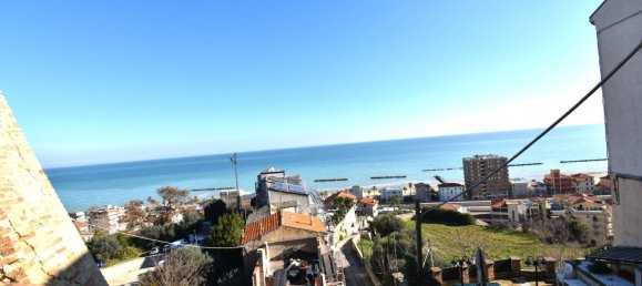 2 chambres Appartement à Grottammare, Italy No. 274343 50