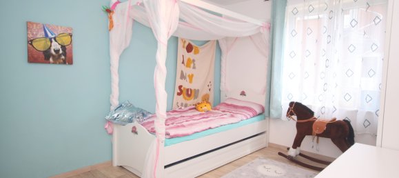 Дом с 6 комнатами в Падерборн, Германия № 142833 13