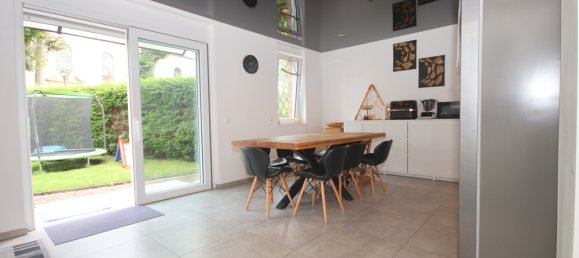 Дом с 6 комнатами в Падерборн, Германия № 142833 3