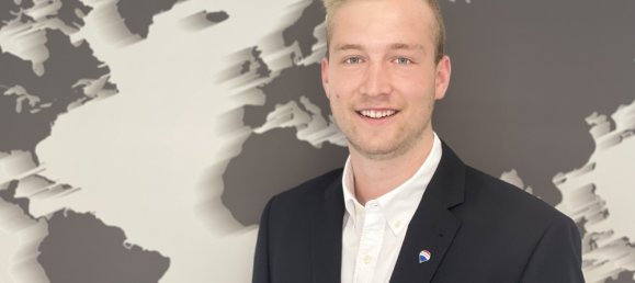 Дом с 6 комнатами в Падерборн, Германия № 142833 21