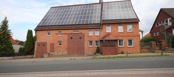 Дом с 6 комнатами в Падерборн, Германия № 142833 19