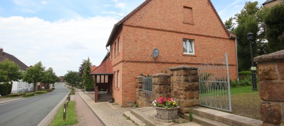 Дом с 6 комнатами в Падерборн, Германия № 142833 20