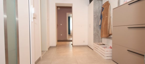 Дом с 6 комнатами в Падерборн, Германия № 142833 9