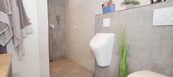 Дом с 6 комнатами в Падерборн, Германия № 142833 11