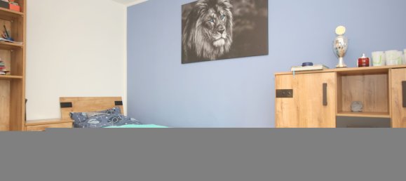 Дом с 6 комнатами в Падерборн, Германия № 142833 14