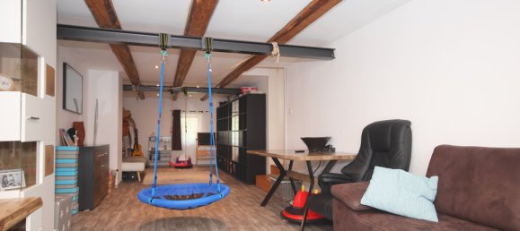 Дом с 6 комнатами в Падерборн, Германия № 142833 15