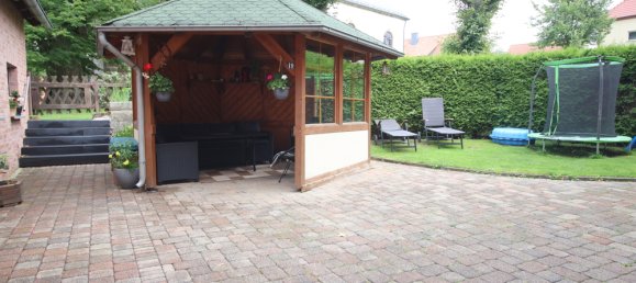 Дом с 6 комнатами в Падерборн, Германия № 142833 23