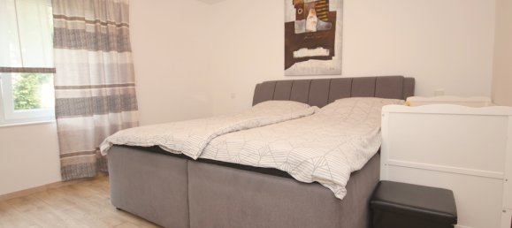 Дом с 6 комнатами в Падерборн, Германия № 142833 10