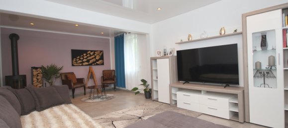 Дом с 6 комнатами в Падерборн, Германия № 142833 5