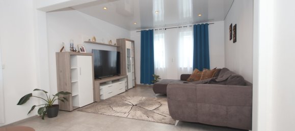 Дом с 6 комнатами в Падерборн, Германия № 142833 6