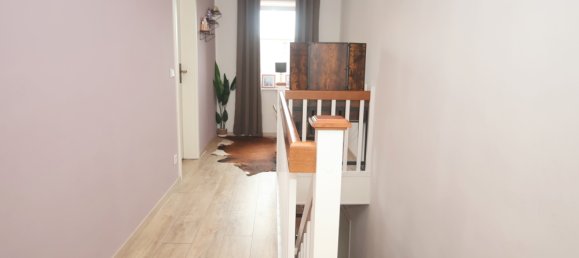 Дом с 6 комнатами в Падерборн, Германия № 142833 17