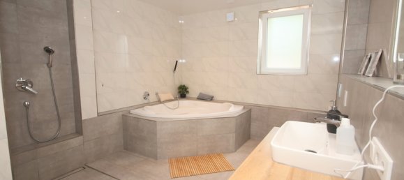 Дом с 6 комнатами в Падерборн, Германия № 142833 8