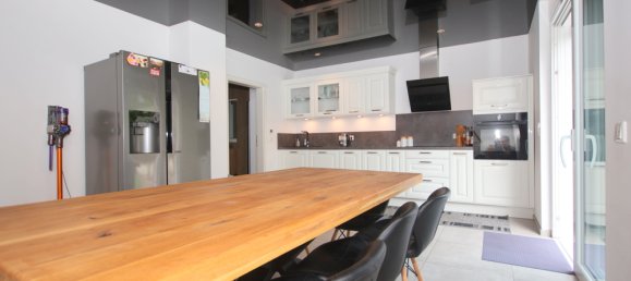 Дом с 6 комнатами в Падерборн, Германия № 142833 4