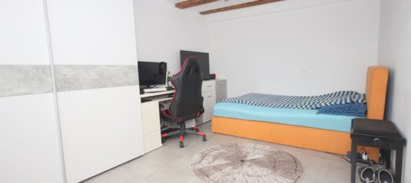 Дом с 6 комнатами в Падерборн, Германия № 142833 7