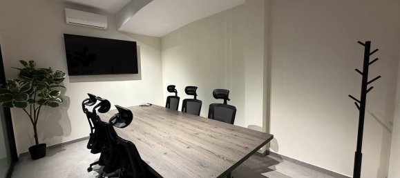 360 m² oficina en venta en Valencia, València, Comunidad Valenciana, Spain № 365835 9