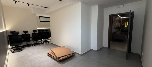 360 m² oficina en venta en Valencia, València, Comunidad Valenciana, Spain № 365835 13