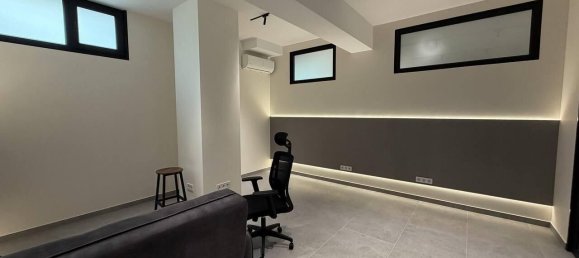 360 m² oficina en venta en Valencia, València, Comunidad Valenciana, Spain № 365835 17