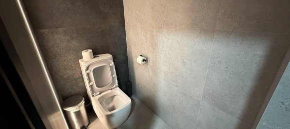 360 m² oficina en venta en Valencia, València, Comunidad Valenciana, Spain № 365835 7