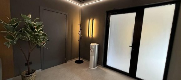360 m² oficina en venta en Valencia, València, Comunidad Valenciana, Spain № 365835 4