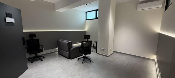 360 m² oficina en venta en Valencia, València, Comunidad Valenciana, Spain № 365835 16