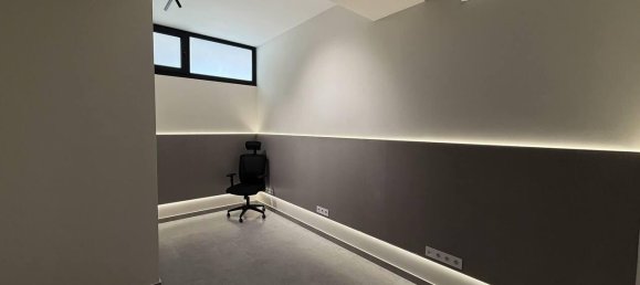 360 m² oficina en venta en Valencia, València, Comunidad Valenciana, Spain № 365835 15