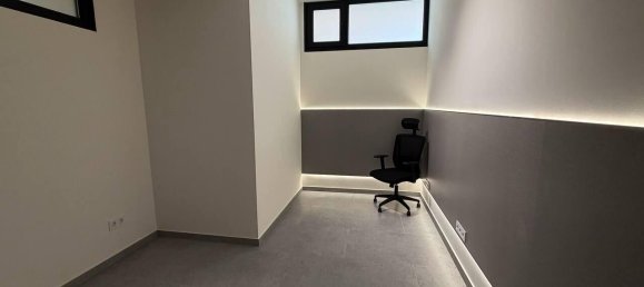 360 m² oficina en venta en Valencia, València, Comunidad Valenciana, Spain № 365835 14