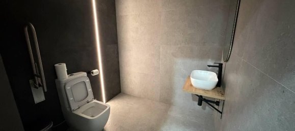 360 m² oficina en venta en Valencia, València, Comunidad Valenciana, Spain № 365835 6