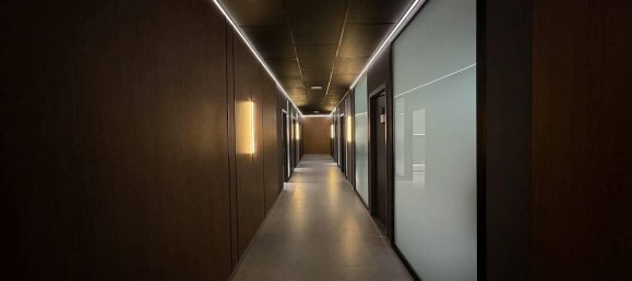 360 m² oficina en venta en Valencia, València, Comunidad Valenciana, Spain № 365835 8