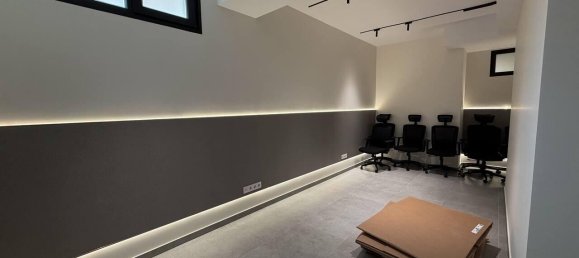 360 m² oficina en venta en Valencia, València, Comunidad Valenciana, Spain № 365835 12