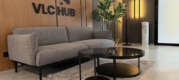 360 m² oficina en venta en Valencia, València, Comunidad Valenciana, Spain № 365835 2