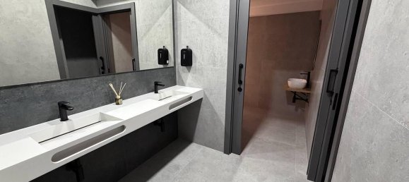 360 m² oficina en venta en Valencia, València, Comunidad Valenciana, Spain № 365835 5
