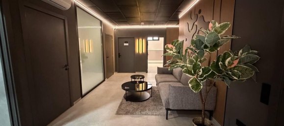 360 m² oficina en venta en Valencia, València, Comunidad Valenciana, Spain № 365835 3