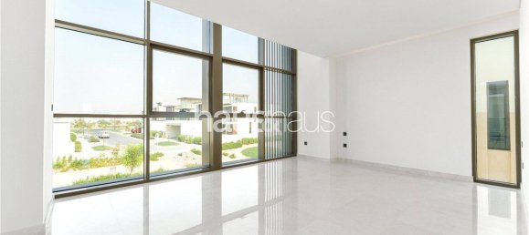 Villa de 4 dormitorios en Dubai Hills Estate, UAE No. 99003 14