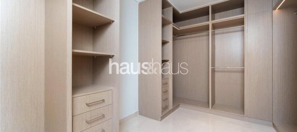 Villa de 4 dormitorios en Dubai Hills Estate, UAE No. 99003 16