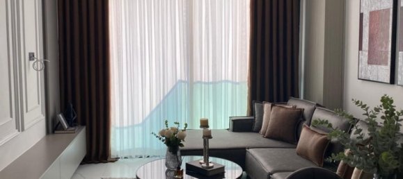 Apartamento de 2+1 en Kargicak, Turkey No. 27348 19