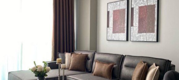 Apartamento de 2+1 en Kargicak, Turkey No. 27348 22