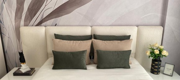 Apartamento de 2+1 en Kargicak, Turkey No. 27348 14