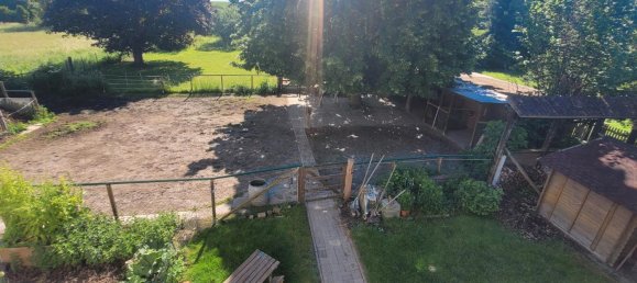 Casa de 4 dormitorios en Wolfenbuttel, Germany No. 218205 6