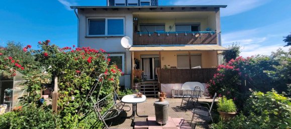 Casa de 4 dormitorios en Wolfenbuttel, Germany No. 218205 3