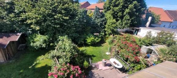 Casa de 4 dormitorios en Wolfenbuttel, Germany No. 218205 4