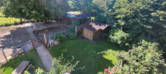 Casa de 4 dormitorios en Wolfenbuttel, Germany No. 218205 5