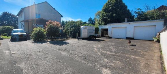 Casa de 4 dormitorios en Wolfenbuttel, Germany No. 218205 2