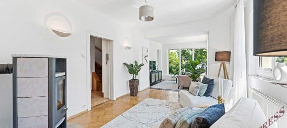 4 rooms House in Ottakring, Austria No. 246933 14