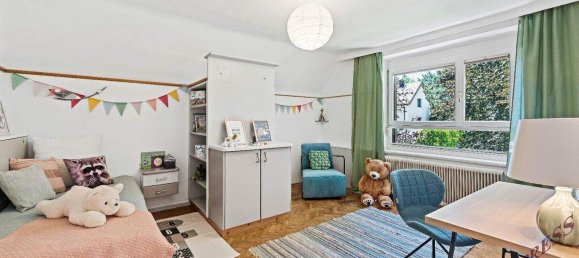 4 rooms House in Ottakring, Austria No. 246933 24